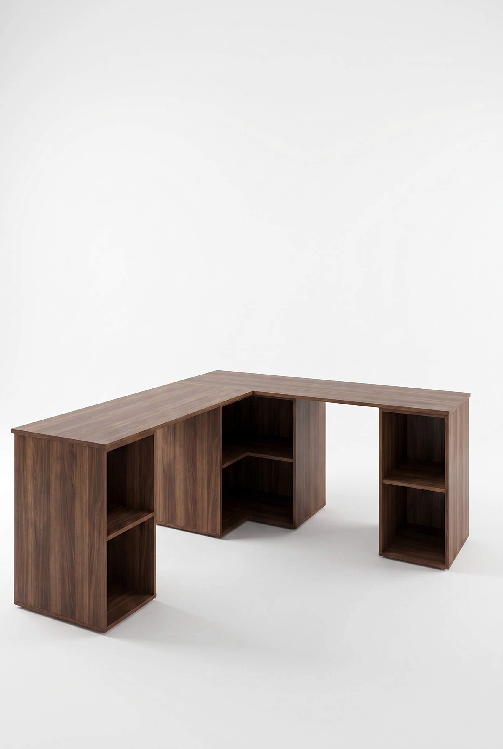 Desk W5-B