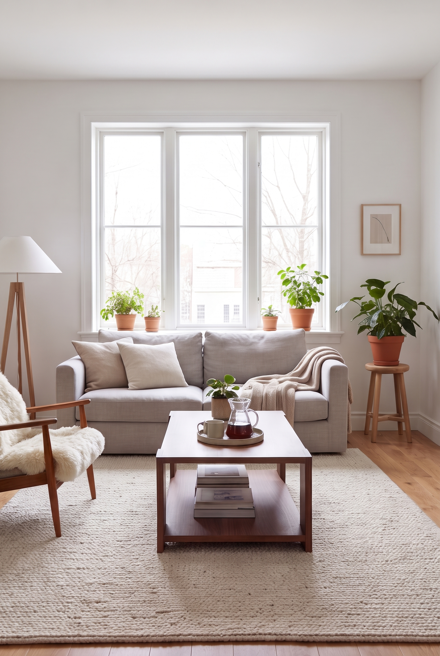 TV Unit & Coffee Table Set  BT12 SET-BB - ترابيزة تليفزيون مع ترابيزة قهوة