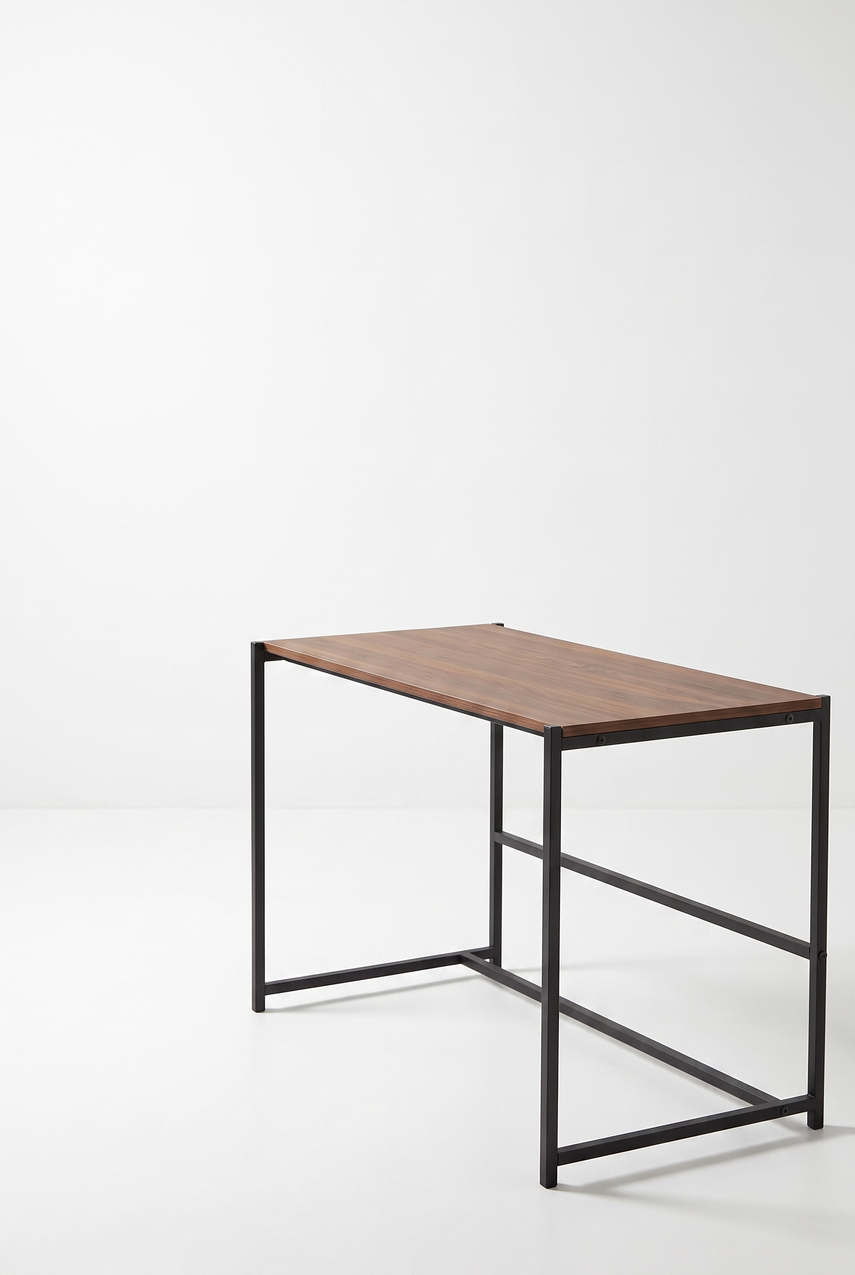 Urban Desk- UD-BB