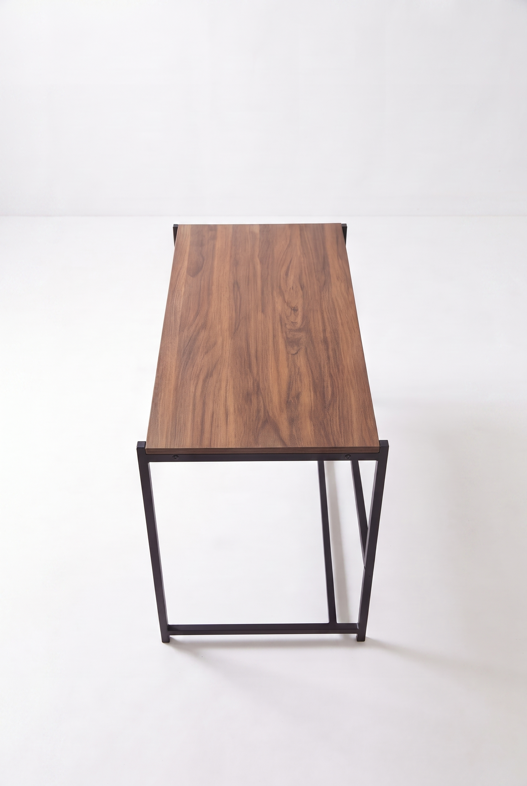 Urban Desk- UD-BB
