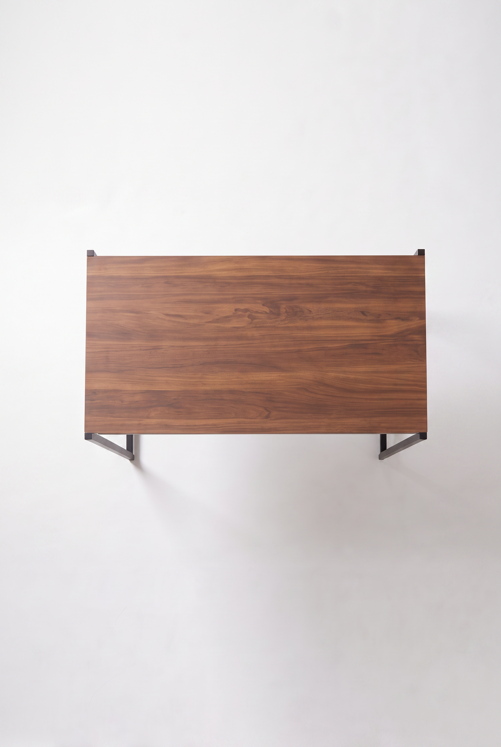 Urban Desk- UD-BB