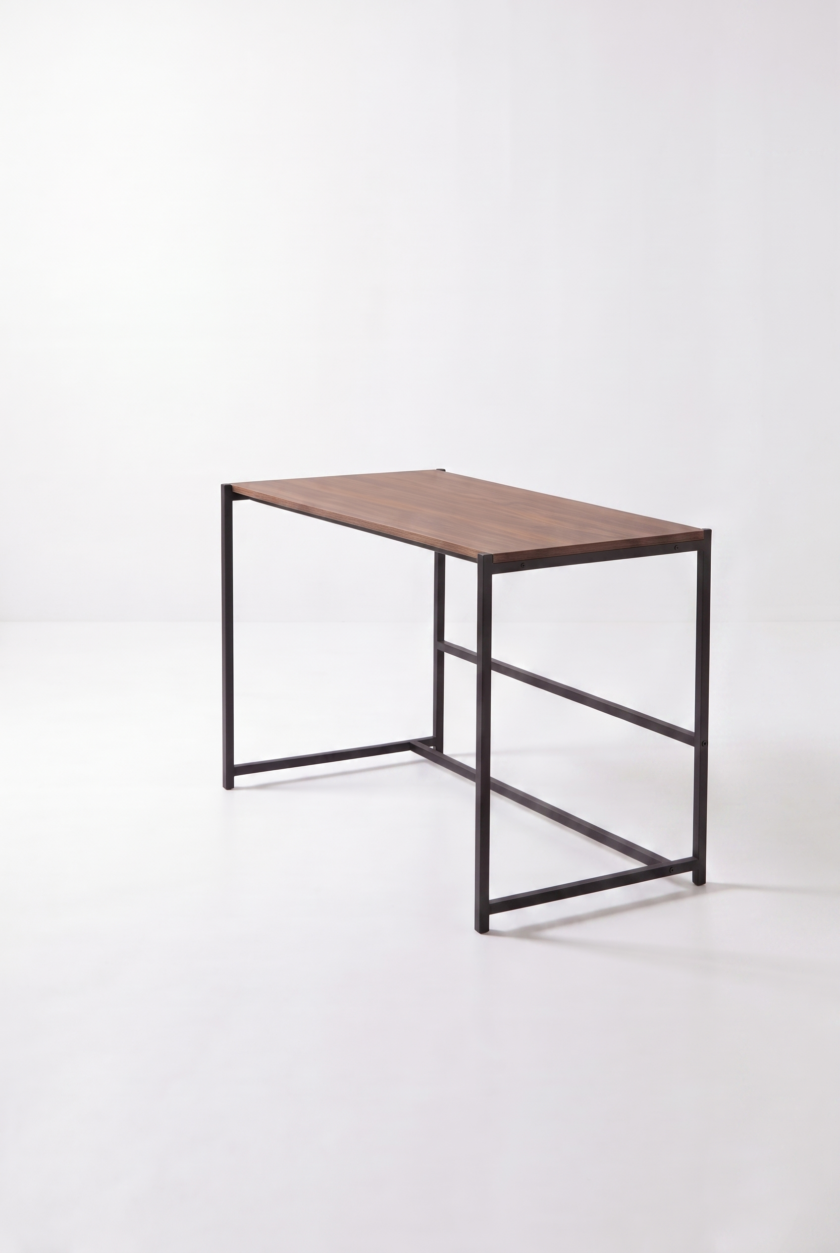 Urban Desk- UD-BB
