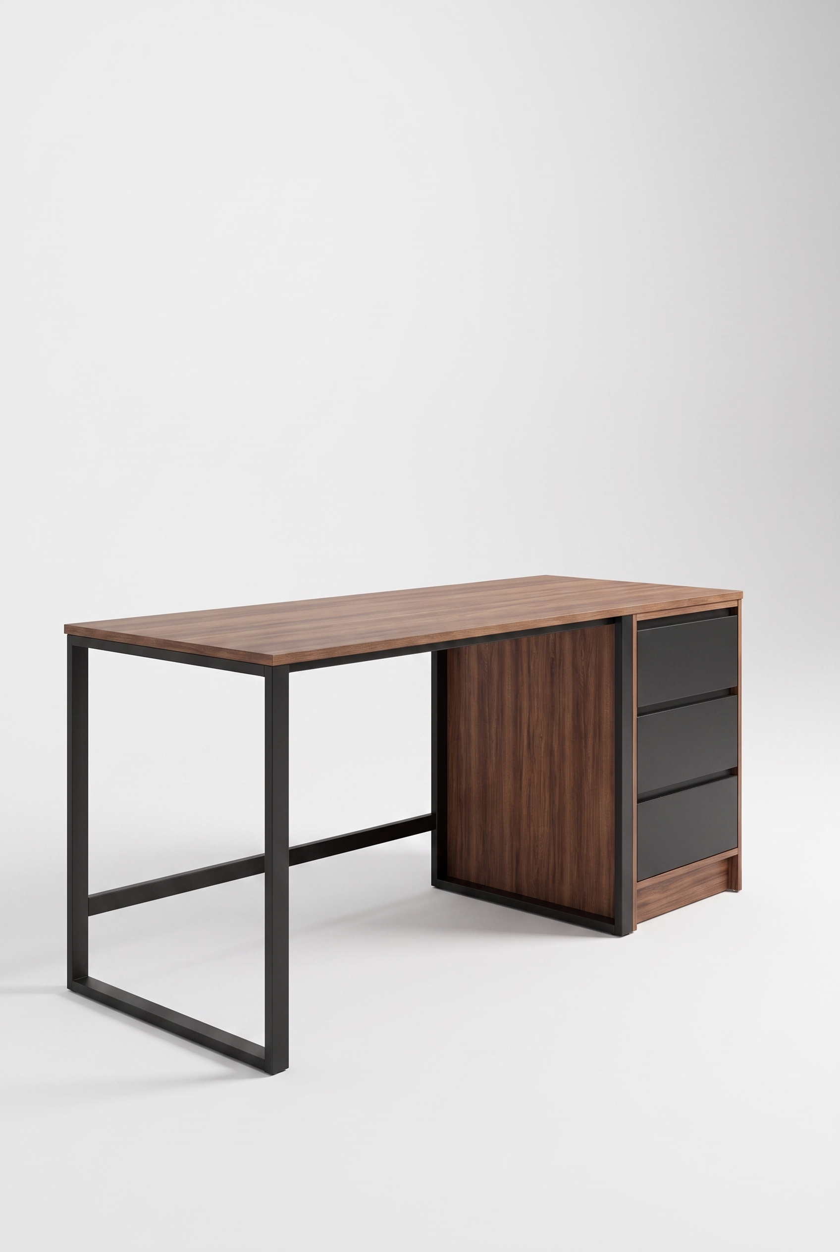 Gaming Desk S4-BB مكتب