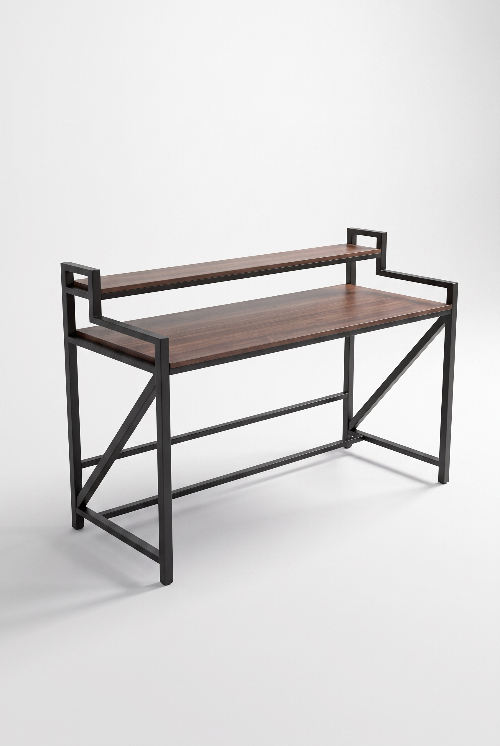 Gaming Desk K14S-BB مكتب جيمنج