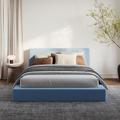 Cielo Bed vb26