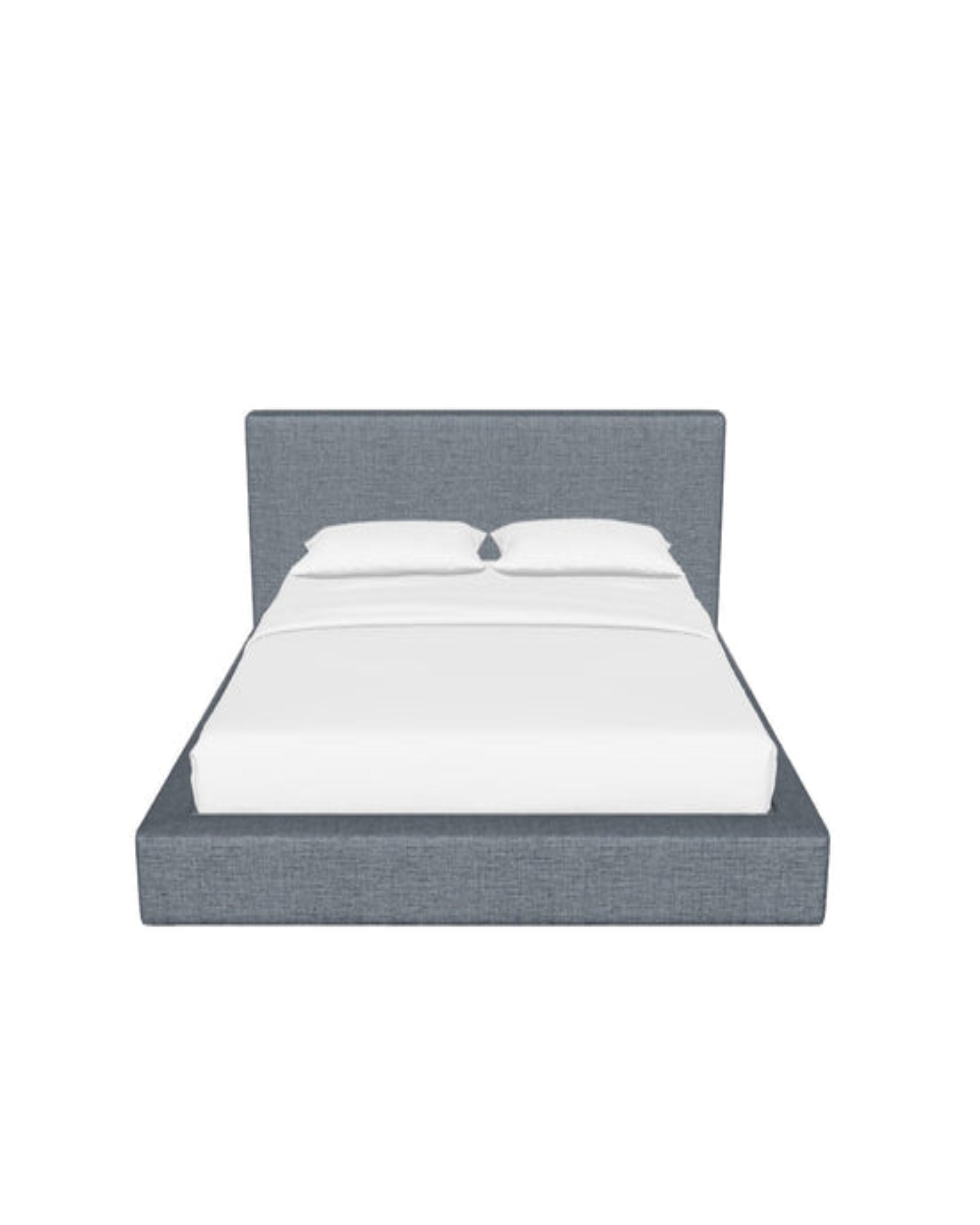 Onda Bed vb7