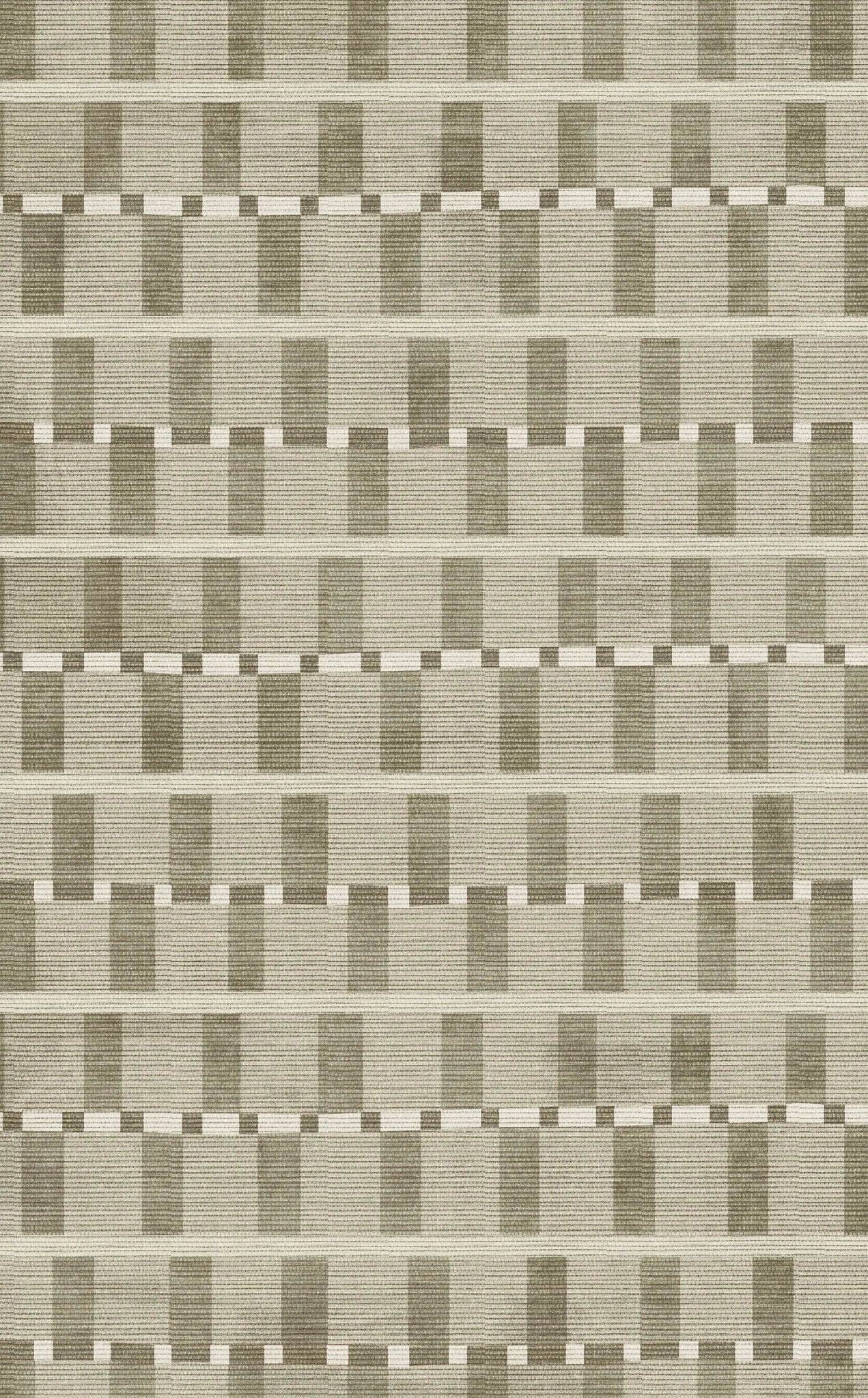 Lagoon Luxe - Seggada
