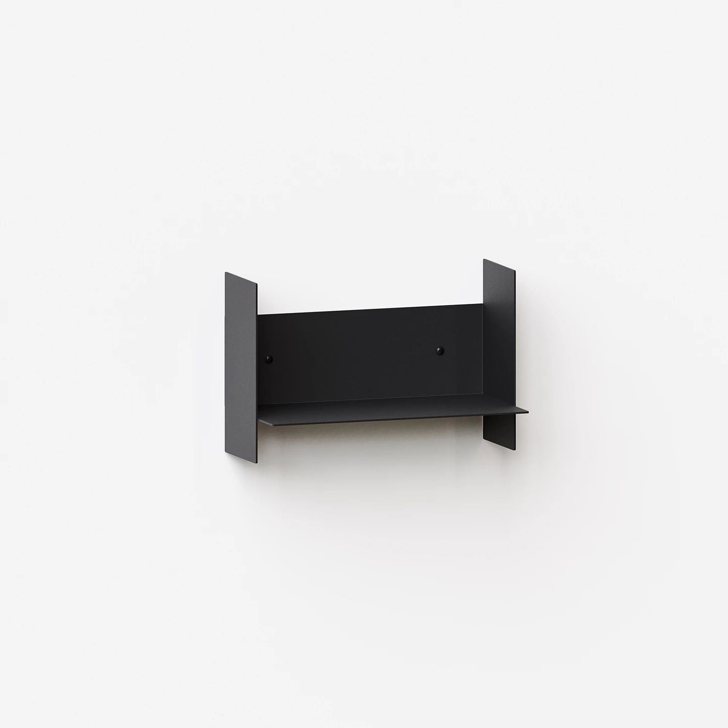Ayla Metal Shelf - lp38