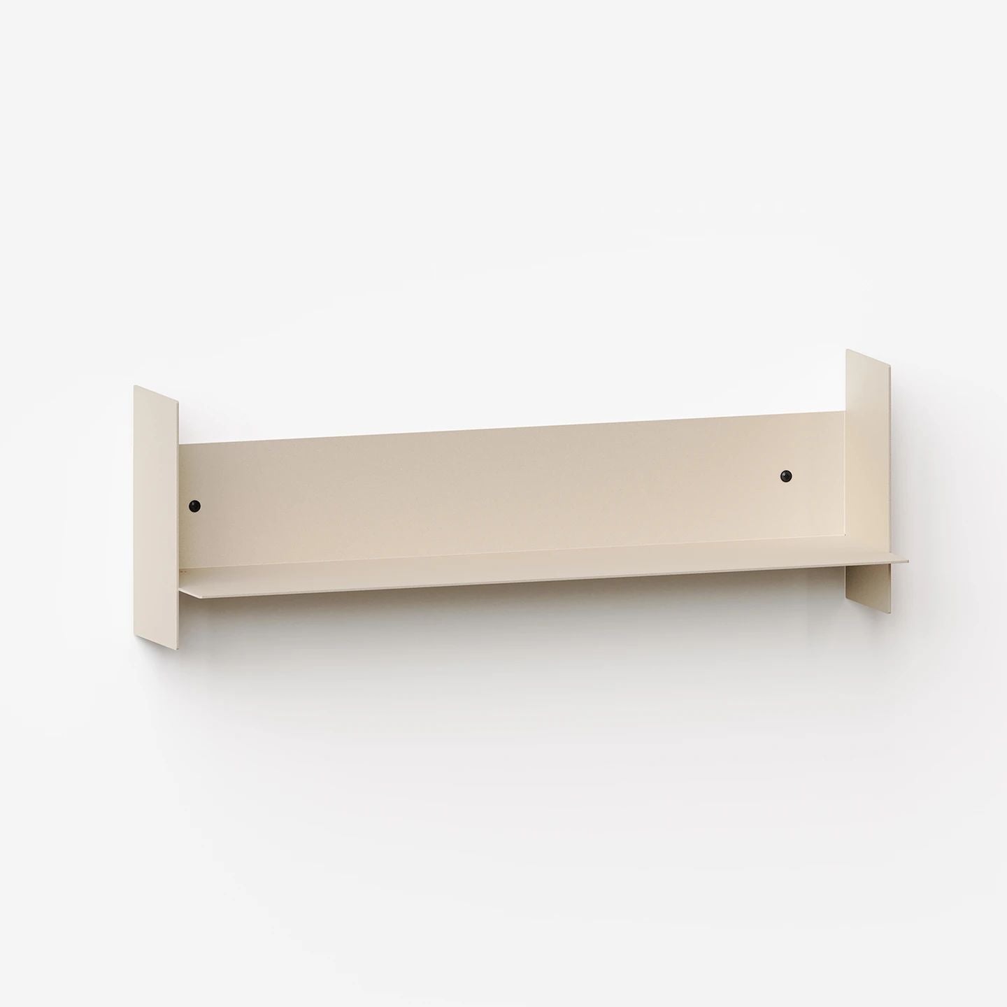 Urban Shelf - lp38