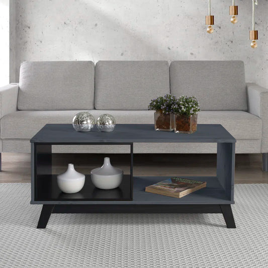 Dolores Coffee Table nct106
