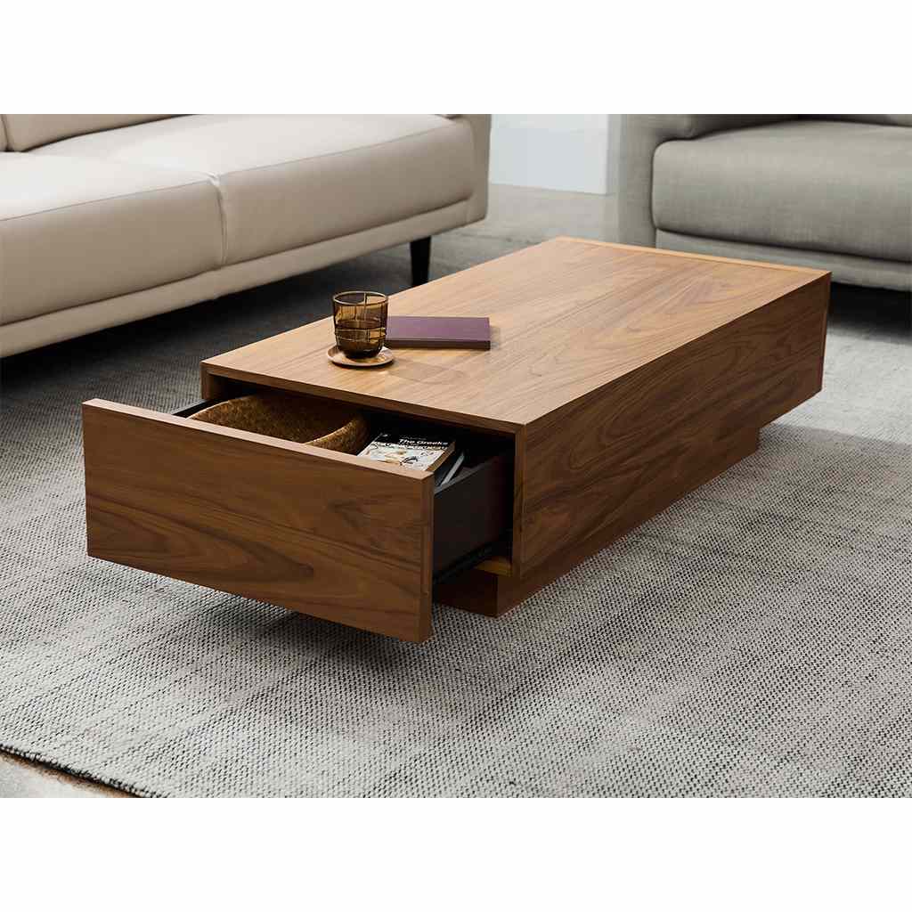 Serafina Coffee Table nct10