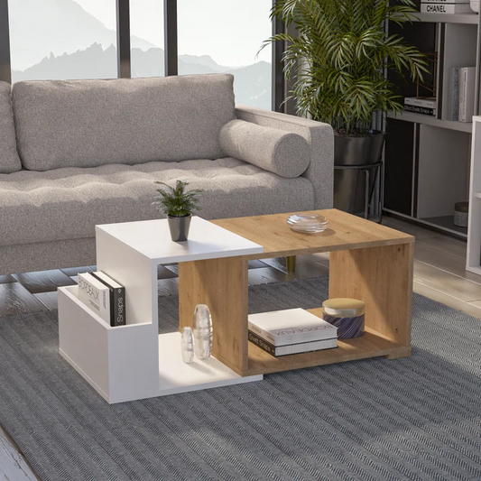 Matilde Coffee Table nct191