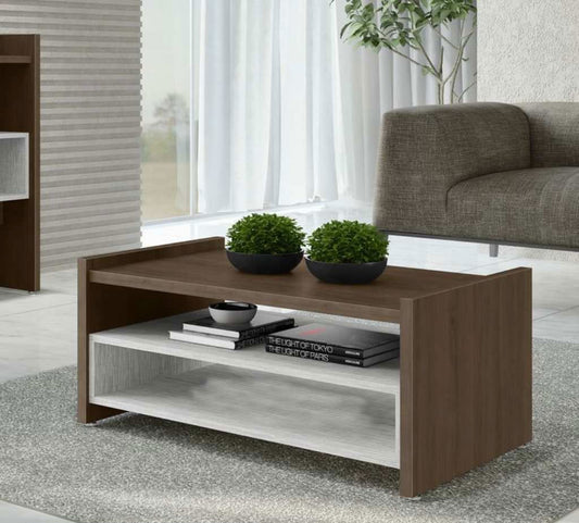 Michel Coffee Table nct30