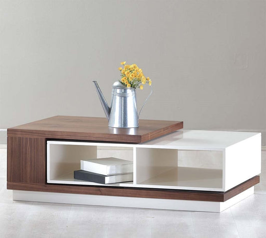 Rosario Coffee Table nct34