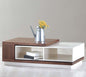 Rosario Coffee Table nct34
