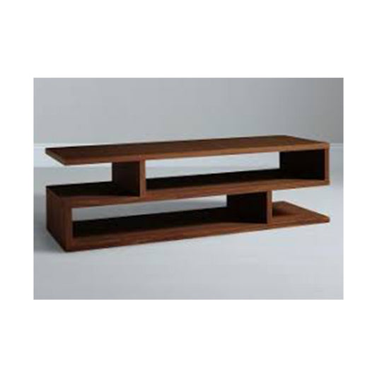 Lucina Coffee Table nct35
