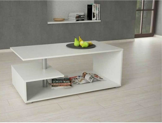 Mabel Coffee Table nct36