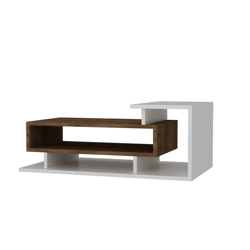 Azucena Coffee Table nct46