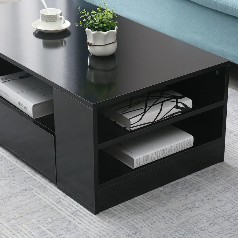 Pati Coffee Table nct47