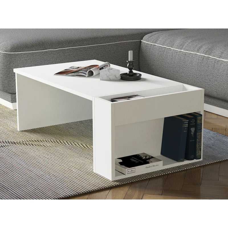 Marialuisa Coffee Table nct50