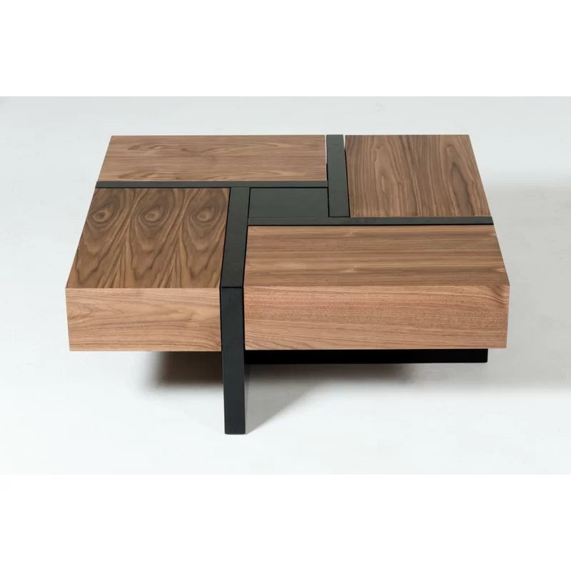 Viviana Coffee Table nct51