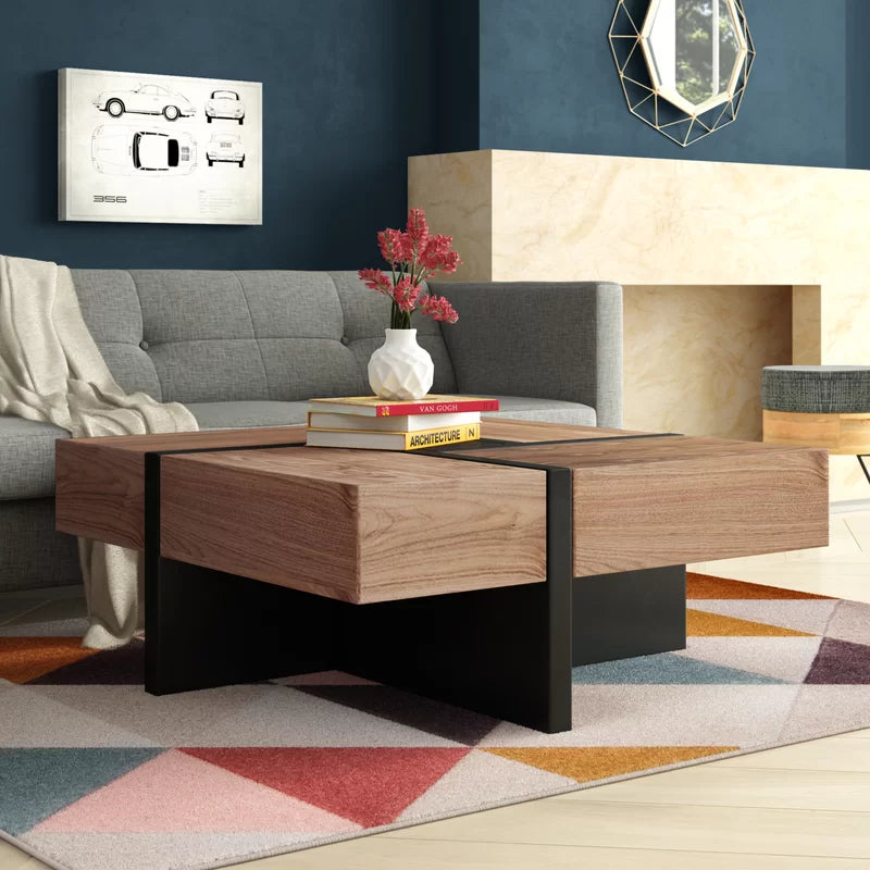 Viviana Coffee Table nct51