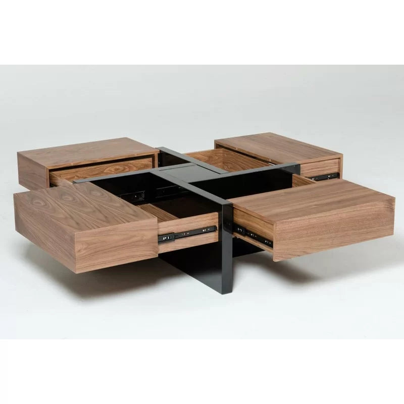 Viviana Coffee Table nct51