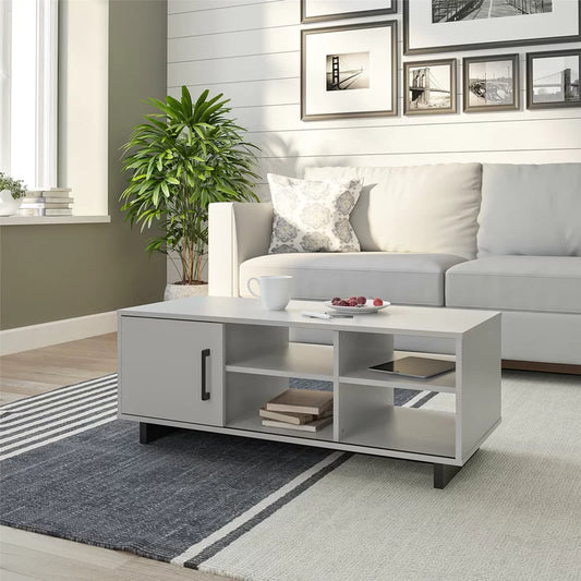 Eugenia Coffee Table nct53