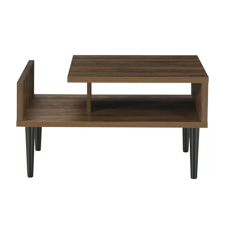 Dulcie Coffee Table nct54