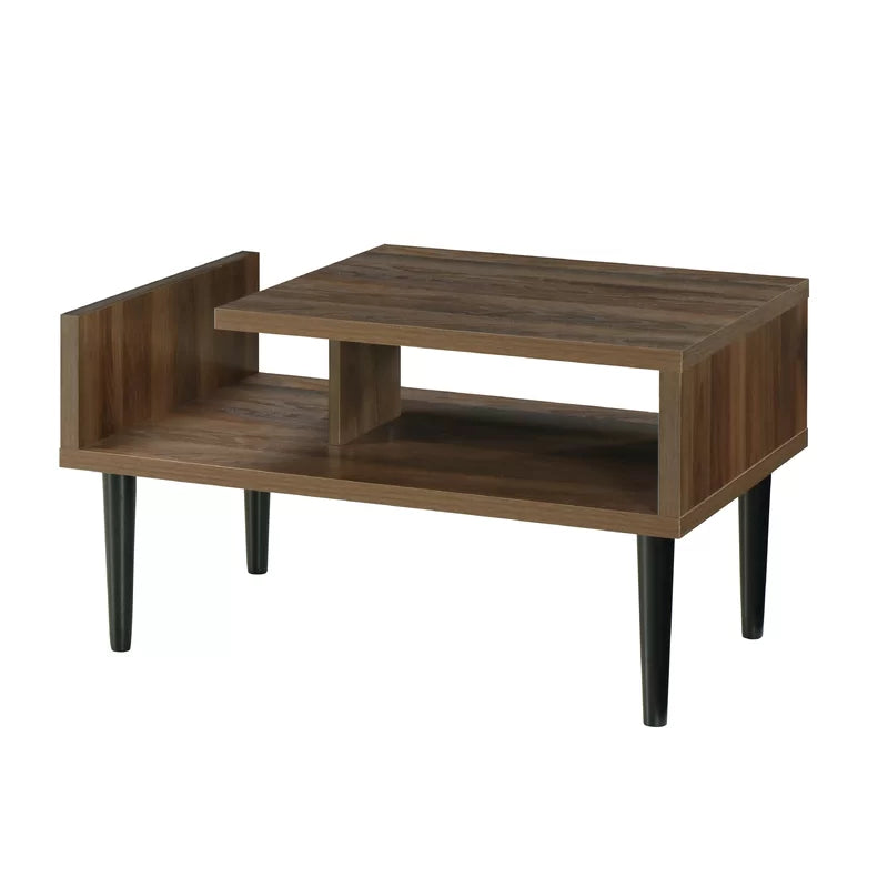 Dulcie Coffee Table nct54