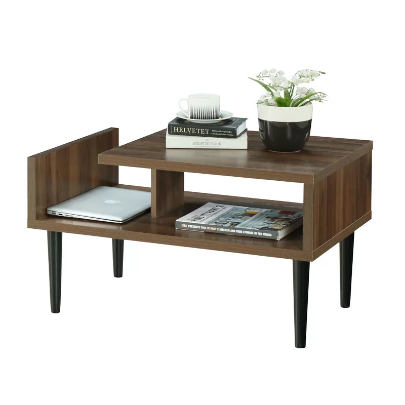 Dulcie Coffee Table nct54