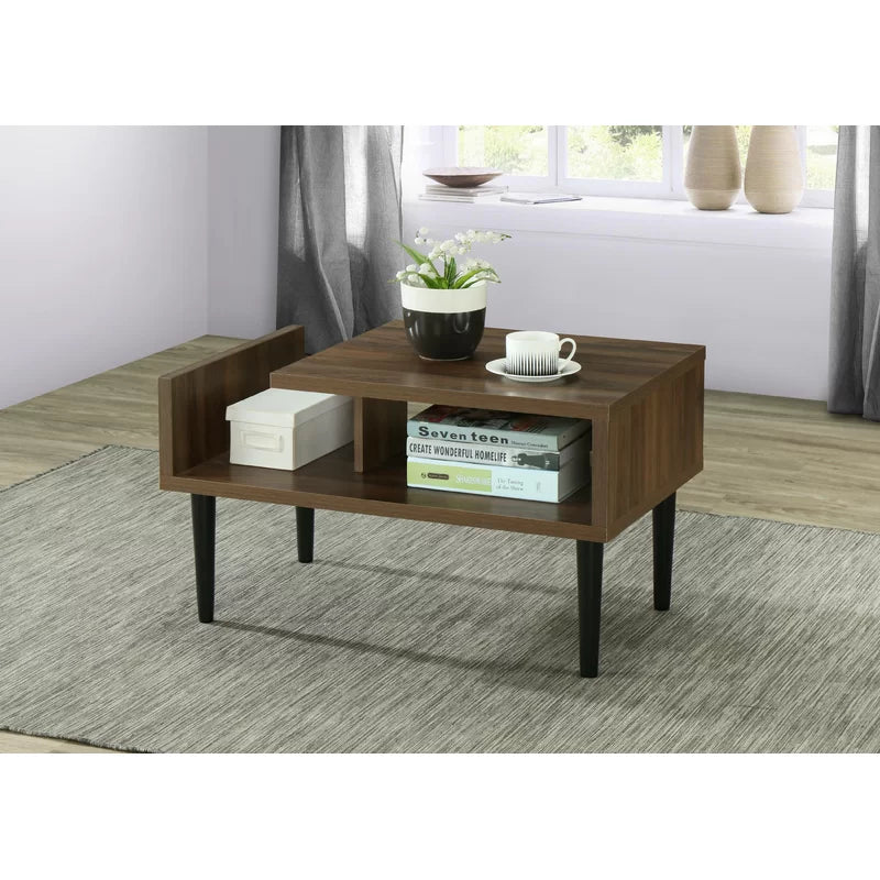 Dulcie Coffee Table nct54