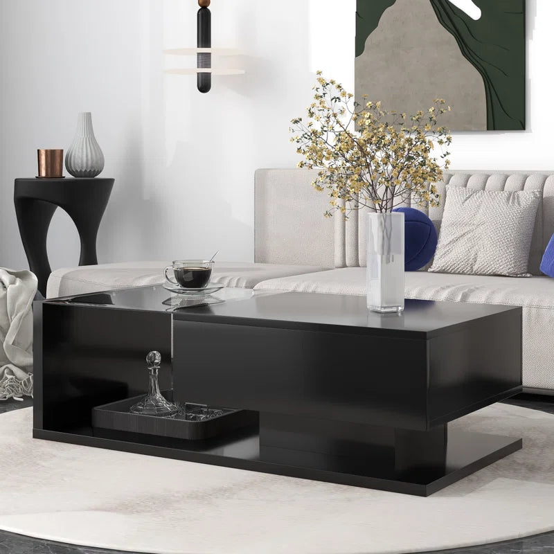 Felix Coffee Table nct55