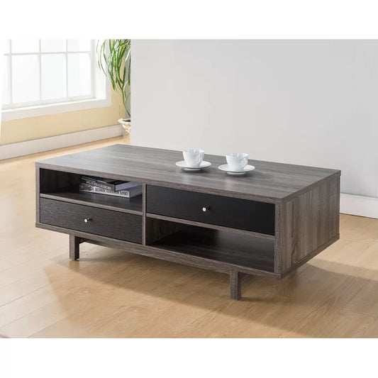 Milagros Coffee Table nct58