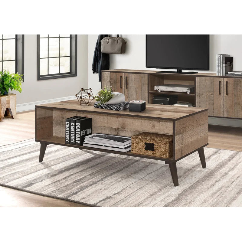 Artavia Coffee Table nct61