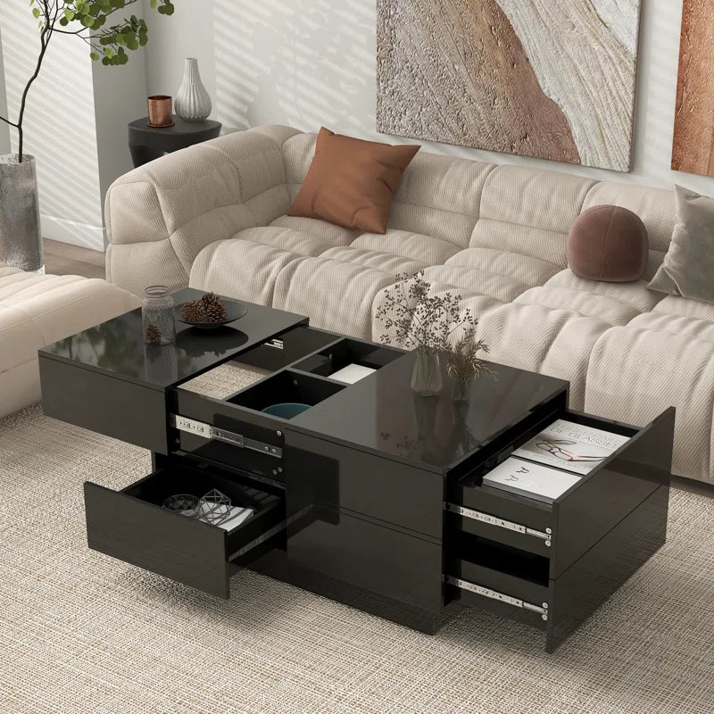 Beatriz Coffee Table nct62