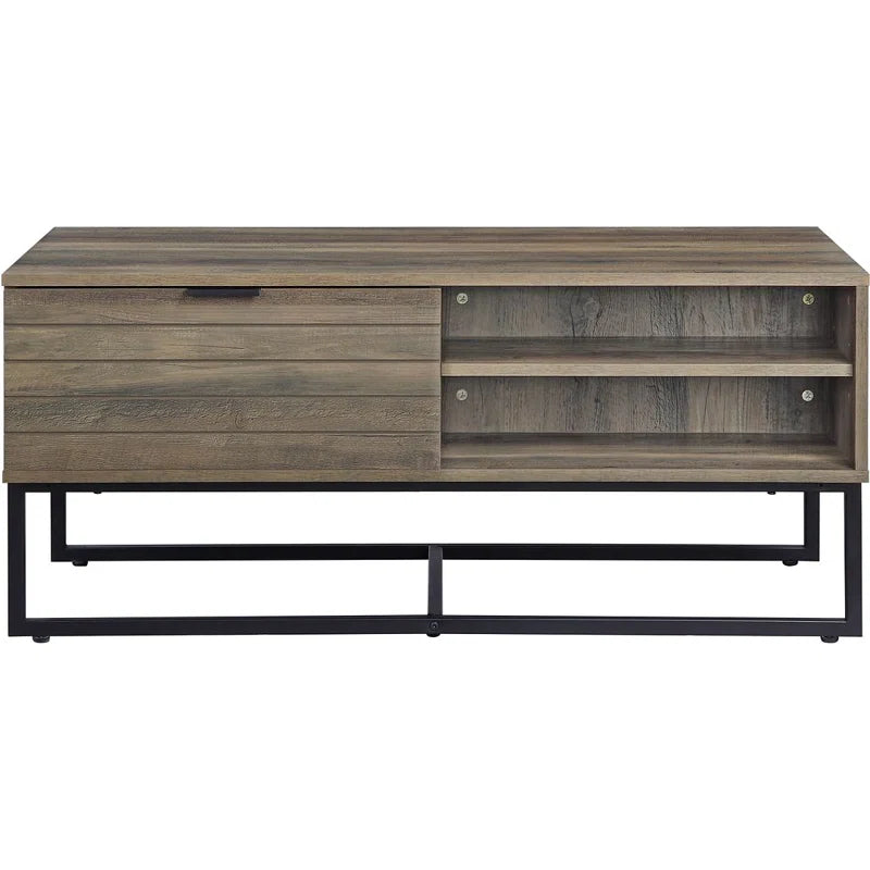 Griselda Coffee Table nct64