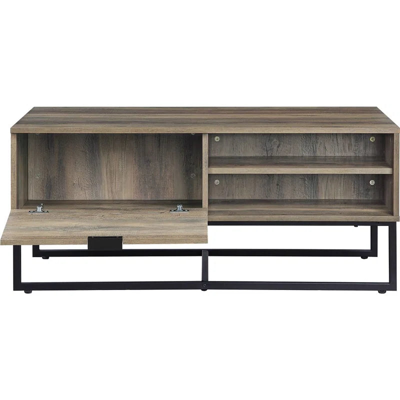 Griselda Coffee Table nct64