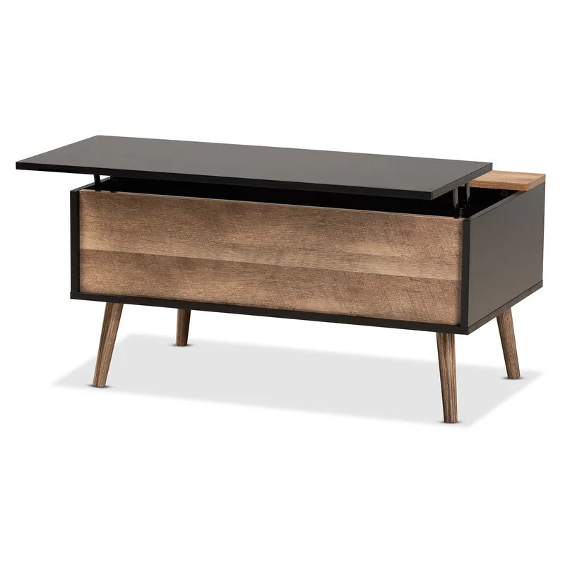 Florencia Coffee Table nct65