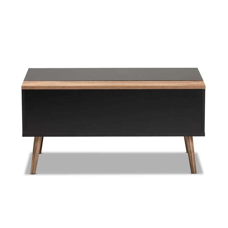 Florencia Coffee Table nct65