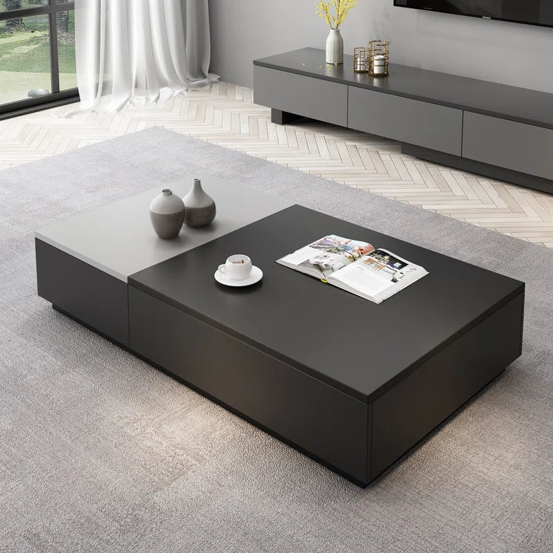 Norma Coffee Table nct66