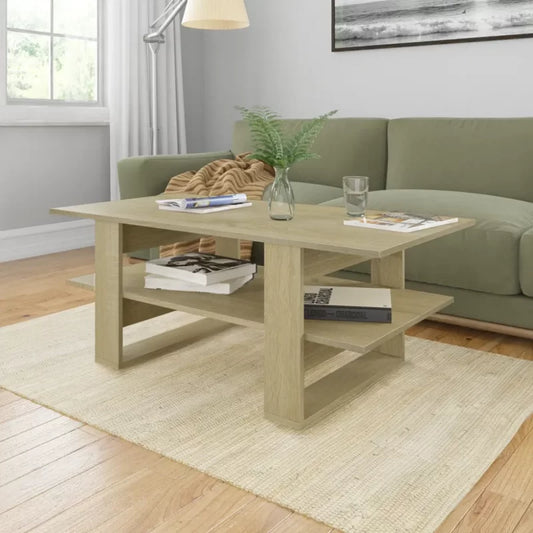 Laura Coffee Table nct67