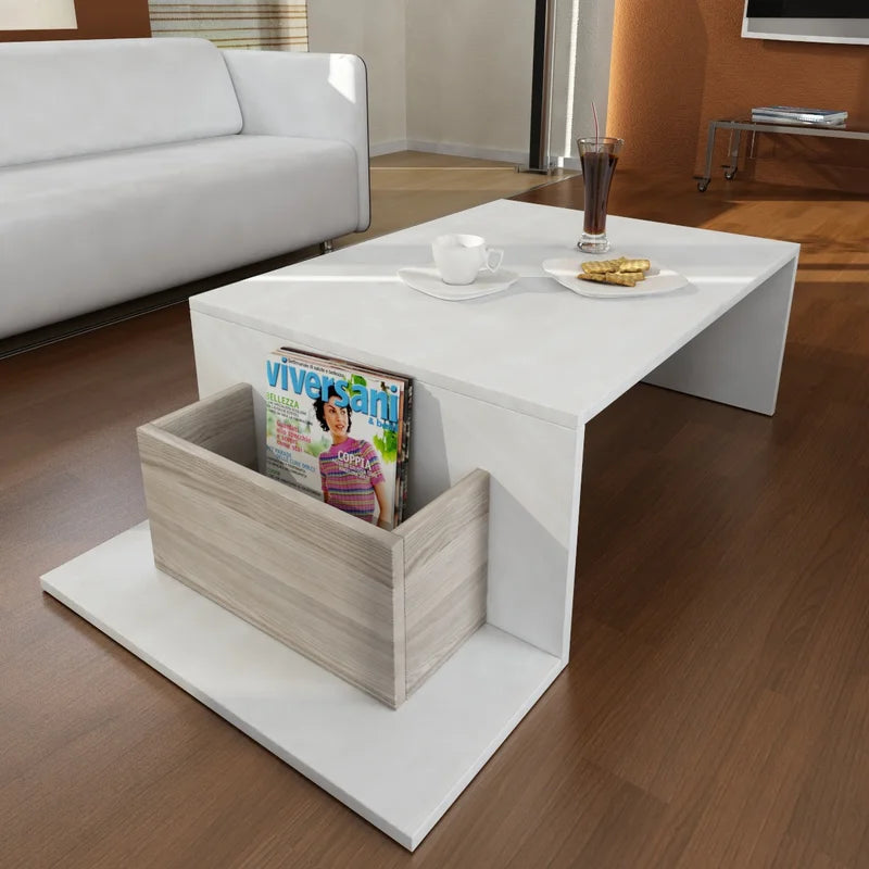 Selene Coffee Table nct69