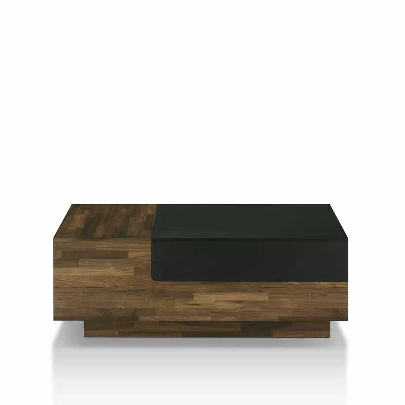 Perla Coffee Table nct74