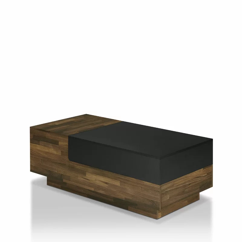 Perla Coffee Table nct74