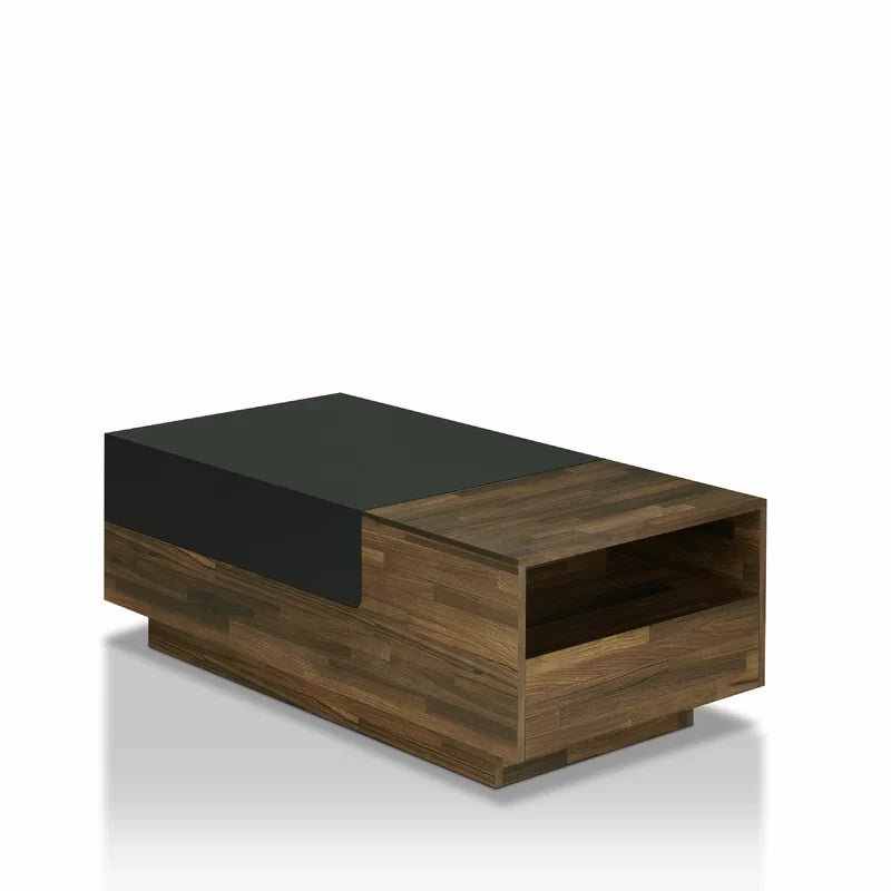 Perla Coffee Table nct74