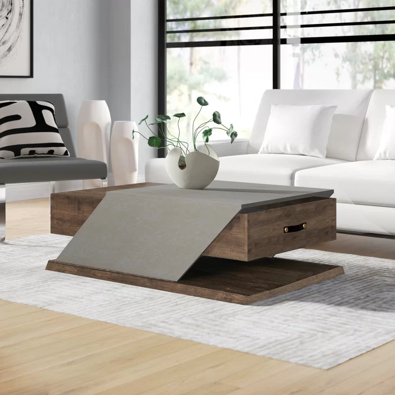 Juliana Coffee Table nct75