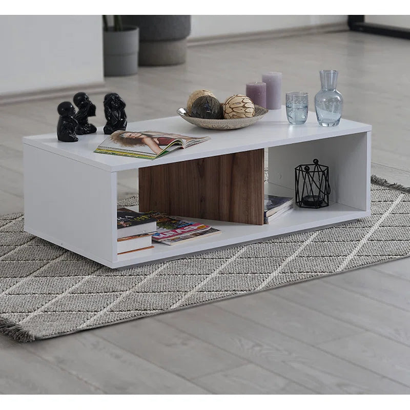 Bela Coffee Table nct77