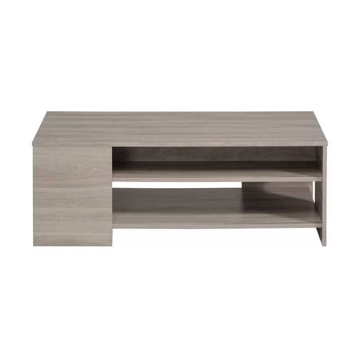 Karyme Coffee Table nct78