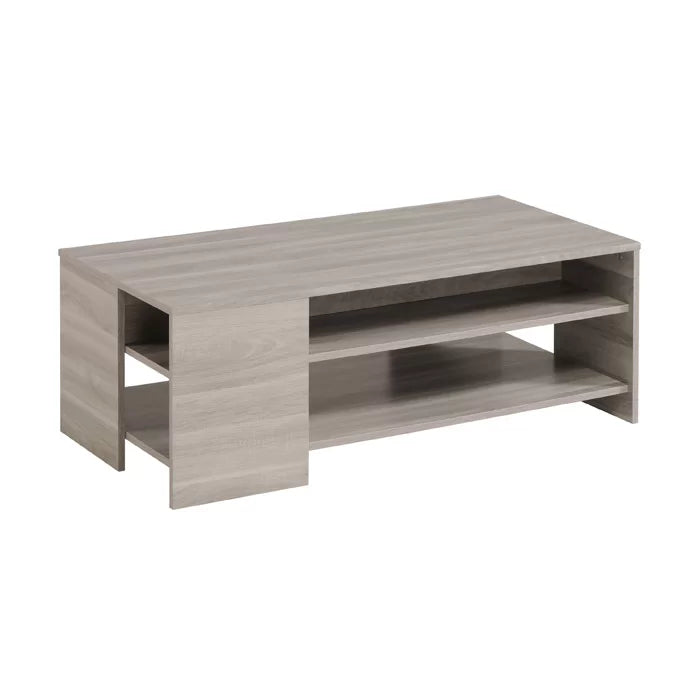 Karyme Coffee Table nct78